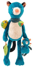 Hračka pre bábätko Zimba – Moulin Roty