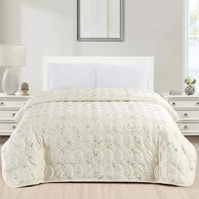 Prehoz Liana RQ-220 220x250 cm béžový