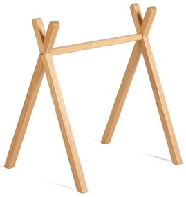 Detská hrazdička Maralis – Kave Home