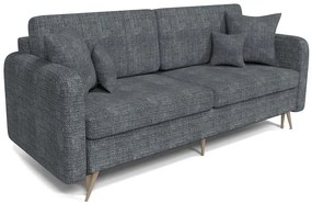 Sedačka Prince Cremona 95