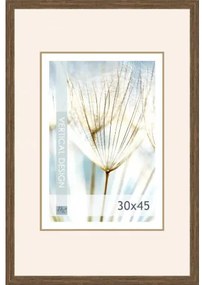 Fotorám 30x45, Quadro/4