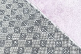 TA Koberec 42830 VYTLAČIŤ EMMA Rozmer: 140x200 cm