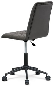 Detská stolička Tamma-T901-GREY4 (sivá). Vlastná spoľahlivá doprava až k Vám domov. 1042701