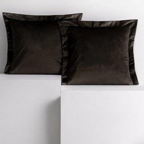 Obliečky na vankúše v súprave 2 ks 45x45 cm Side – AmeliaHome