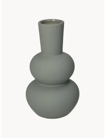Dizajnová váza Eathan, V 20 cm