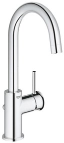 GROHE 23783000 - Umývadlová batéria START CLASSIC 311 mm lesklý chróm