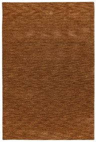 Koberec Comfy 1.2/1.7 Com 700 Camel