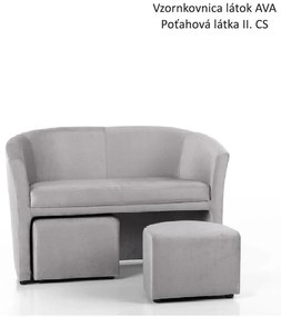 AVA HOLGER II Varianta: CENOVÁ SKUPINA II.