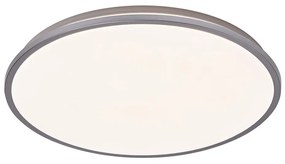Ledvance - LED Stropné svietidlo ORBIS DUBLIN LED/24W/230V pr. 39 cm