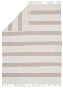 XXXLutz DENNÁ PRIKRÝVKA, bavlna, 150/200 cm Esposa - Textil do domácnosti - 004692021702