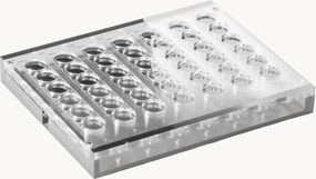 Strategická hra: 4 v rade Yap