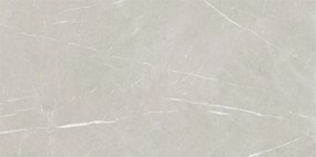 Dlažba Eternal Pearl Pulido 60x120 R