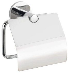 Nástenný držiak na toaletný papier Wenko Isera