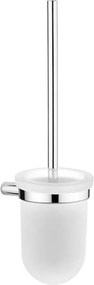 Nimco Bormo wc kefa chróm br 11094wn-26 BR11094WN26