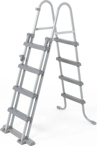 BESTWAY Steel Pro Max Bazén 457 x 122 cm, kartušová filtrácia 56438