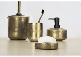 Keramická súprava doplnkov do kúpeľne Rivara – Wenko