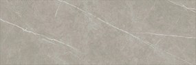 Obklad Eternal Taupe Natural 30x90 R