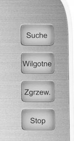 WEBBER Vákuová zváračka na balenie potravín 120W príslušenstvo biela