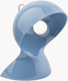 Malá stolová lampa Dalú