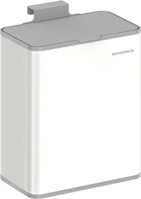 Odpadkový kôš LTB810W01