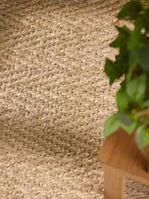 Villeroy & Boch Kusový koberec Mirabelle 106340 Natural Gold, 200x300, béžová, chodba / predsieň