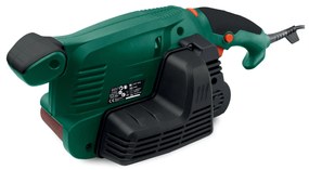 ASIST Pásová brúska 600W