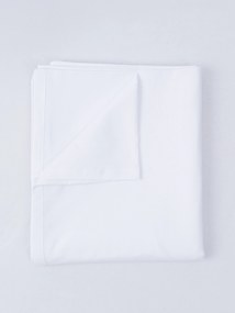 Plátnové prestieradlo na masážne stoly 100 x 210 cm