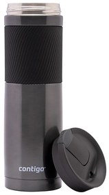 Termoska Contigo Byron 720 ml Gunmetal, 720 ml