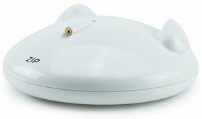PetSafe® ZIP Automatická laserová hračka pre mačky