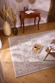 Koberec RAGOLLE Da Vici 57221 9295