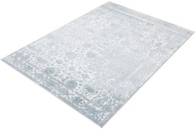 Koberec FD Sensi Tris mätový