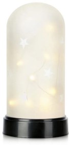 Markslöjd 704488 - LED Vianočná dekorácia LISETTE 20xLED/0,6W/4,5V