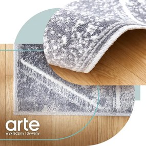 Koberec FD Sensi Sonna popolový