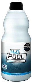 H2O COOL H2O POOL Objem: 5 l