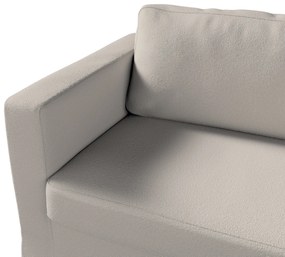 Poťah na sedačku Karlstad (nerozkladáci, 3-miestný, dlhý)