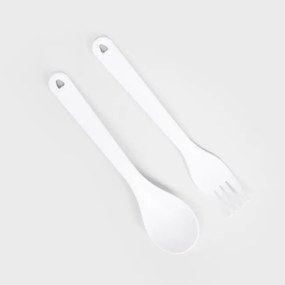 Obedový box B2 MESA trojposchodový 748912 2 l