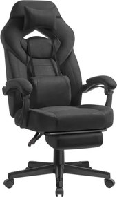 Herná stolička OBG077BH21