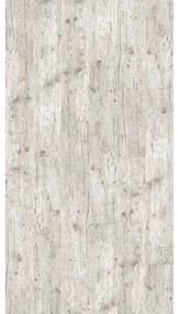 Vinylová podlaha Parador 9.6 drevo staré biele 1513466