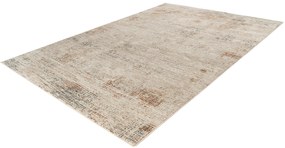 Obsession, Kusový koberec My Everest 421 Multi, 160x230, béžová, obývacia izba