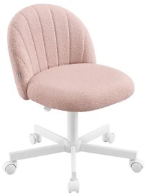 Kancelárska stolička OBG027SA01