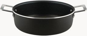 Hrniec Pots & Pans
