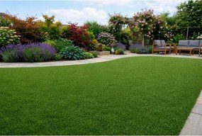 Umelá tráva Laguna 18 - hotový rozmer