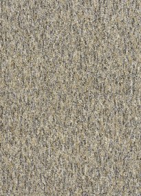 Koberce Breno Metrážny koberec SAVANNAH 39, šíře role 400 cm, hnedá, viacfarebná