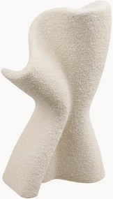 Dekorácia Blanca
