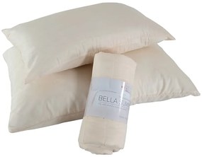 Obliečka na vankúš z mikrovlákna 70x90 cm Summer – B.E.S.