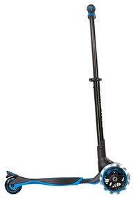 Xtend Scooter blue - kolobežka