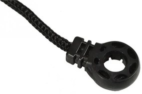 Závesná hojdačka 95 cm Enero - 1031798