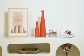 Persei Set - Tile Red