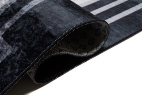 TA Koberec 40070 PRINT VICTORIA Rozmer: 80x150 cm