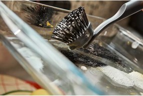 Kefa na riad SinkTech – Joseph Joseph